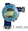 OLCT60氧氣、毒氣及可燃氣體檢測探頭