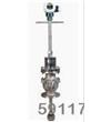 SE14（1T）插入式電磁流量計