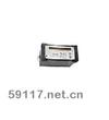 XPO-302ⅡE有毒氣體檢測儀