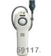 GD-3303瓦斯測(cè)量?jī)x