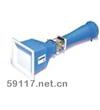8392Certifier風速校正器