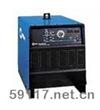Deltaweld852埋弧焊電源