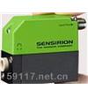 SLQ-HC60液體流量傳感器