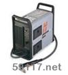 POWERMAX1000等離子切割機(jī)