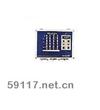 MX42四通道控制主機