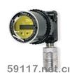 C706x電化學(xué)氣體傳送器