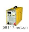 WS250A逆變直流氬弧焊機(jī)