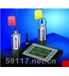 AQUASCAN 610多功能數(shù)字相關(guān)儀 測量精度：16000點(diǎn)