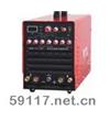 WSM-315I逆變式直流脈沖氬弧焊機