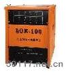 LGK-40空氣等離子弧切割機
