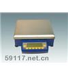 JA12K-1大稱量電子精密天平