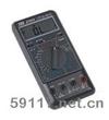 TES-2360LCR數(shù)字式電表