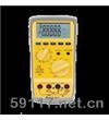 PROVA-901/903萬用電表