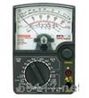 SP-20萬用表
