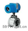 VFM3100W-T渦輪流量計(jì)
