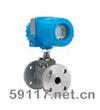 VFM3100渦輪流量計