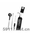 TESTO435風(fēng)速計