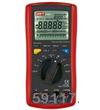 UT70D新型數(shù)字多用表