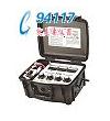 550005B變壓器匝數(shù)比測(cè)試儀