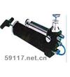 WS-160(PN10-160R)直流氬弧焊機(jī)