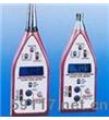 Technologies 1200/2200脈沖積分聲級計
