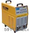 WSM200(PNE20-200P)直流脈沖氬弧焊機(jī)