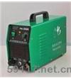 TIG-400A直流氬弧焊機(jī)