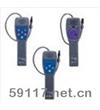 SUMMIT-753冷凍劑泄露氣體檢測儀