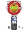 FP-524C可燃氣體傳感器