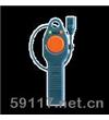 SENSITHXG-2(SED-575)氣體泄漏探測器