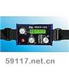 AquaM-100D多功能數(shù)字聽漏儀 放大振幅 >60,000(超低白噪音)