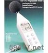 TES-1352A可程式噪音計聲級計