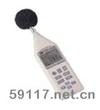 TES1353噪音計