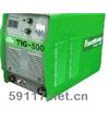TIG500直流逆變氬弧焊機(jī)