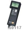 Testo-816噪音計