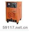 WSE-250動(dòng)鐵芯式交直流多用氬弧焊機(jī)