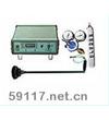 SL-2000便攜式漏水檢測儀