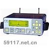 LOKAL300多功能超級相關(guān)儀 500mW發(fā)射機(jī)