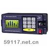 JT3000數(shù)字濾波漏水檢測(cè)儀