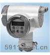 MAGFLO MAG6000 I電磁流量計(jì)變送器