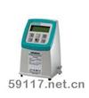 MAGFLO MAG6000電磁流量計(jì)變送器