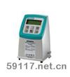 MAGFLO MAG5000電磁流量計
