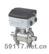MAGFLO MAG 1100電磁流量計傳感器