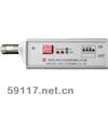 AWA14606前置放大器