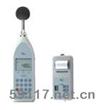 HS6288D多功能噪聲分析儀