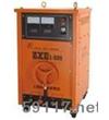 ZXE1-250電弧焊機(jī)