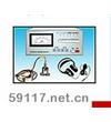 HT-CL2000測(cè)漏儀