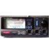SX-400通過(guò)式功率計(jì) M-J