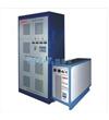 BKWYK/H60100柏克BK-WYK/H系列高頻直流穩(wěn)壓穩(wěn)流電源 100A