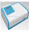 實(shí)驗(yàn)室PCcompact光度計(jì)(三參數(shù)) 范圍 CLO2：0.1—11mg 低CL2：0.05-6mg 高CL2：5—200mg